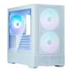 Korpusas Zalman P30 Air