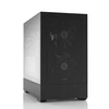 Korpusas Zalman P30 Air