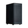 Korpusas Zalman i4