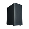 Korpusas Zalman i4