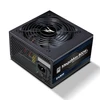 Maitinimo šaltinis Zalman MegaMax TXII 800W