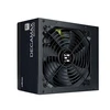 Zalman Maitinimo šaltinis zm600-lx3 decamax 600w