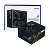 Zalman Maitinimo šaltinis zm600-lx3 decamax 600w