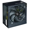 Zalman Maitinimo šaltinis zm600-lx3 decamax 600w