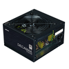 Zalman Maitinimo šaltinis ZM700-LX3 Decamax 700W