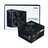 Zalman Maitinimo šaltinis ZM700-LX3 Decamax 700W