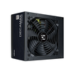 Zalman Maitinimo šaltinis ZM700-LX3 Decamax 700W