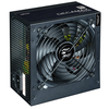 Zalman Maitinimo šaltinis ZM700-LX3 Decamax 700W
