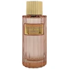 Captivating Essence Oranžinis Blossom & Tuberose EDP parfumuotas vanduo moterims, 125 ml