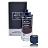 Privezarah Blend Afgano EDP parfumuotas vanduo unisex, 80 ml