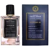 Privezarah Superior PP kvepalai vyrams, 70 ml