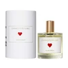 Zarkoperfume Zarko Sending Love EDP purškiamas kvepalas, 100 ml