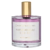 Unisex kvepalai Zarkoperfume Purple Molecule 070-07 EDP, 100 ml