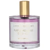 Unisex kvepalai Zarkoperfume Purple Molecule 070-07 EDP, 100 ml