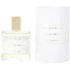 Zarkoperfume BUDDHA-WOOD EDP 100ml