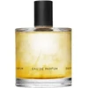 ZarkoPerfume Cloud Collection No.4 Eau De Parfum 100 ml (unisex)
