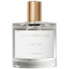 Unisex kvepalai Zarkoperfume EDP Oud'ish (100 ml)