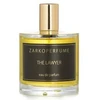 Zarkoperfume Zarko The Lawyer EDP purškiamas kvepalas, 100 ml