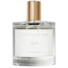 Zarkoperfume Youth EDP Purškiklis 100 ml