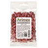 Žāvētas dzērvenes ARIMEX, 100g