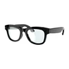 Zeblaze Eyewear AI Sunglasses - Juodas
