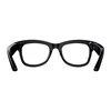 Zeblaze Eyewear AI Sunglasses - Juodas