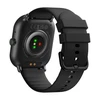 Zeblaze GTS 3 PRO išmanusis laikrodis (juodas)