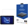 3Mk Protection Zebra ET401 10" - iki 13" 3mk FlexibleGlass