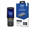 3Mk Protection Zebra MC3300 - 3mk FlexibleGlass