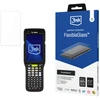 3Mk Protection Zebra MC3400/ MC3450 - 3mk FlexibleGlass