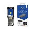 3mk FlexibleGlass Lite™ hibridinis stiklas Zebra MC930B / MC9300