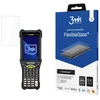 3Mk Protection Zebra MC94 - 3mk FlexibleGlass