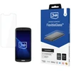3Mk Protection Zebra TC201 - 3mk FlexibleGlass