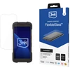 3Mk Protection Zebra TC73 / TC78 - 3mk FlexibleGlass
