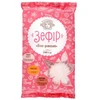 Zefīrs BOGUSLAVNA, balts/rozā, 240g