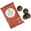 Zefīrs BOGUSLAVNA, glazēts, 200g