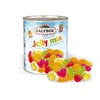 Želejkonfekšu maisījums SALYSOL, 60g