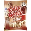 Želejkonfektes FIGLE MIGLE Cola, 80g