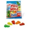 Želejkonfektes FIGLE MIGLE Frogs, 80g