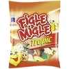 Želejkonfektes FIGLE MIGLE Tropic, 80g