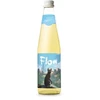 Zelteris GARDU MUTI Flow, cidoniju, stiklā, 0.33l (DEP)