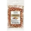 Zemesrieksti ARIMEX, 200g