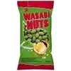 Zemesrieksti Jėga kraukšķīgā apvalkā ar vasabi garšu, 200g