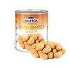 Zemesrieksti sālīti SALYSOL, 60g