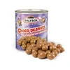 Zemesrieksti šokolādē SALYSOL, 60g