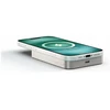 ZENS POWERBANK PRO 1 SLIM 10.000 MAH Baltas