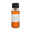 Zeromolecole Amame EDP, 100 ml