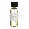 Zeromolecole Clori EDP, 100 ml