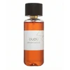 Zeromolecole Dudu EDP, 100 ml