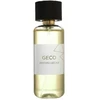 Zeromolecole Geco EDP, 100 ml